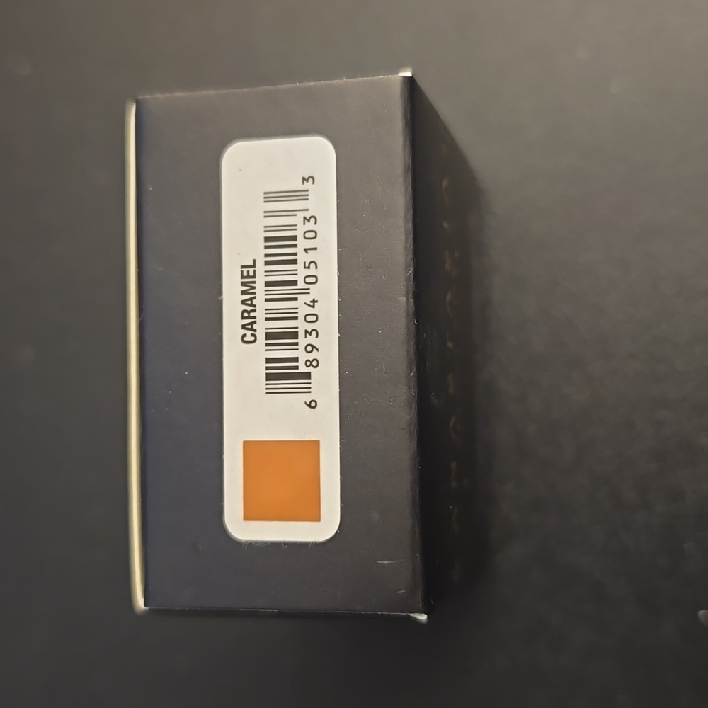 Anastasia Beverly Hills  Dipbrow Pomade - Picture 2 of 4
